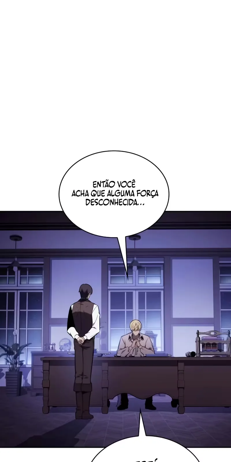 Página 2 do Capítulo 29