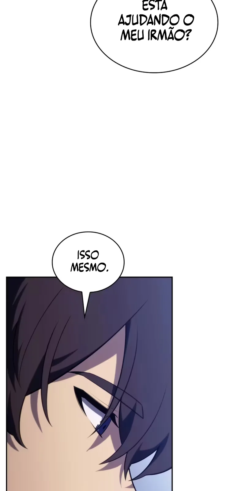 Página 3 do Capítulo 29