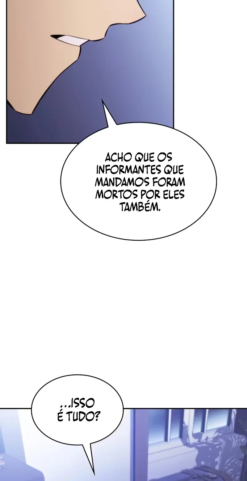 Página 4 do Capítulo 29