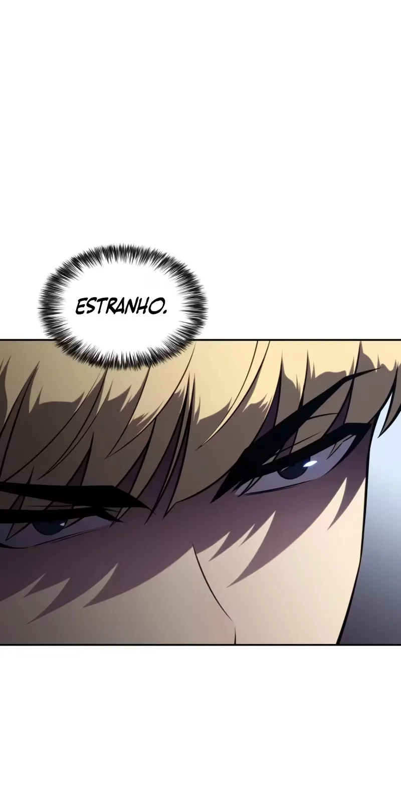 Página 6 do Capítulo 29