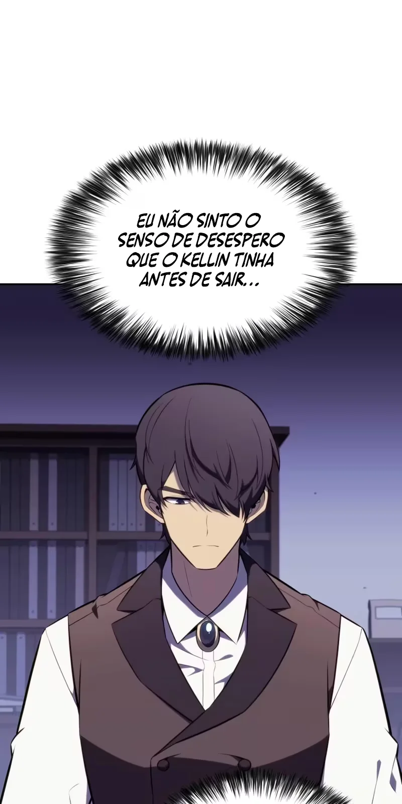Página 7 do Capítulo 29