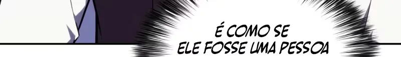 Página 8 do Capítulo 29