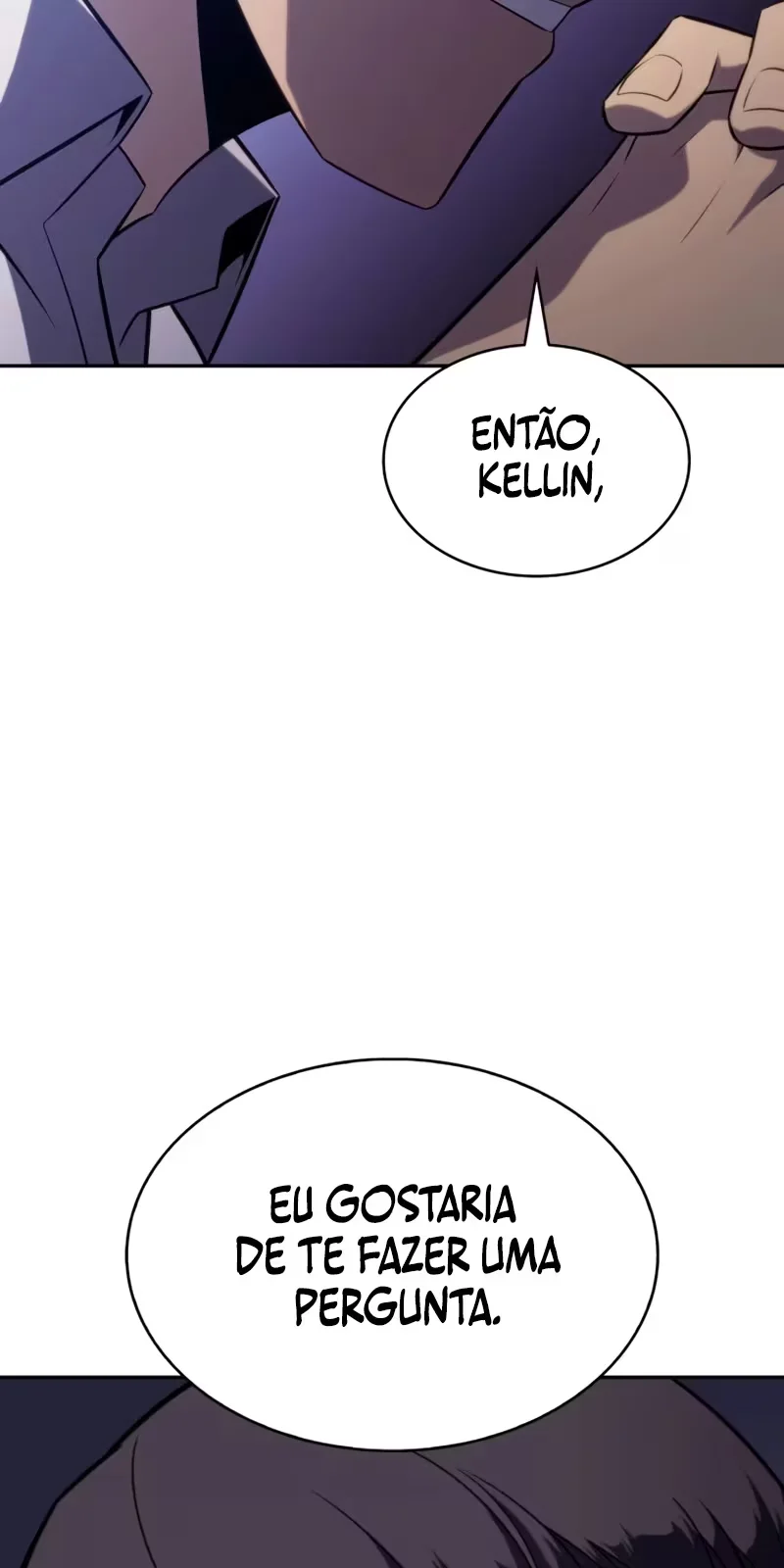 Página 10 do Capítulo 29