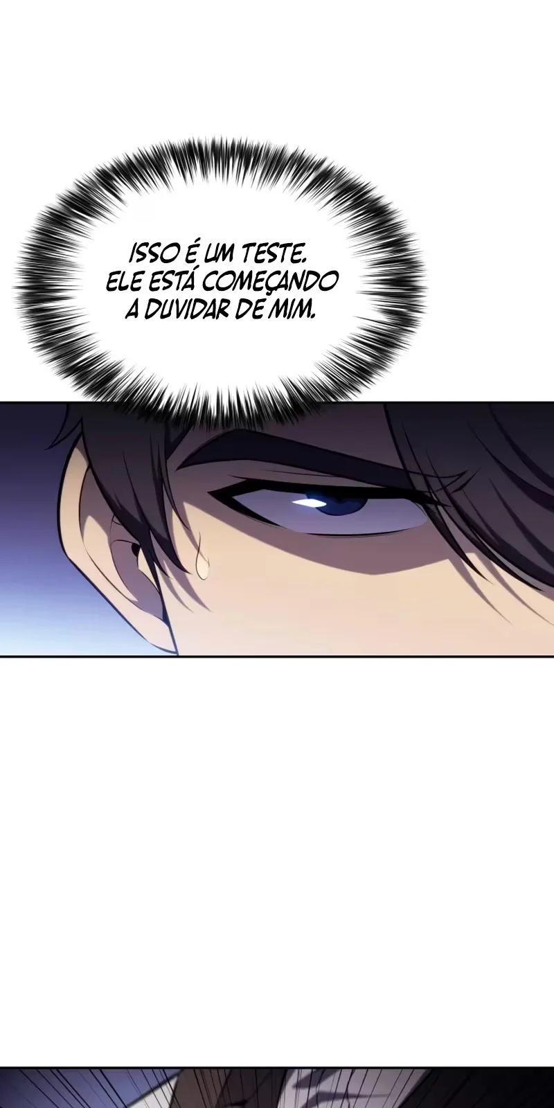 Página 13 do Capítulo 29