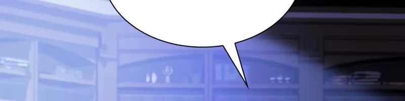 Página 15 do Capítulo 29