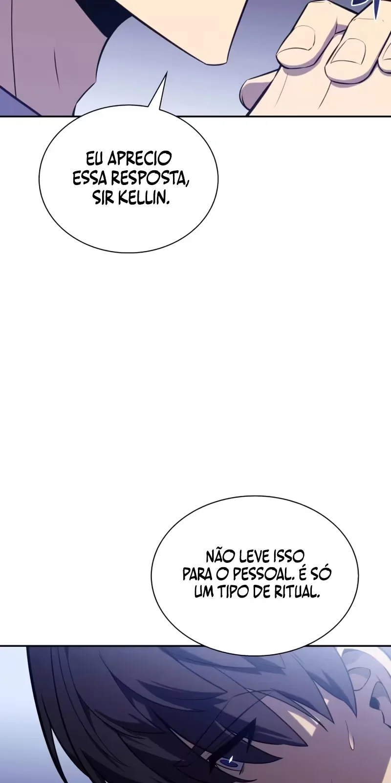 Página 17 do Capítulo 29