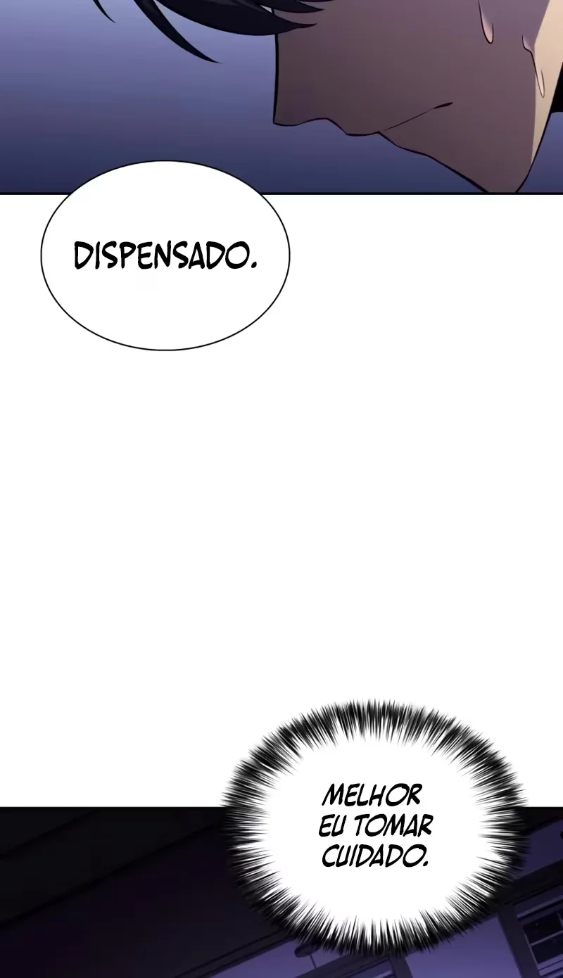 Página 18 do Capítulo 29
