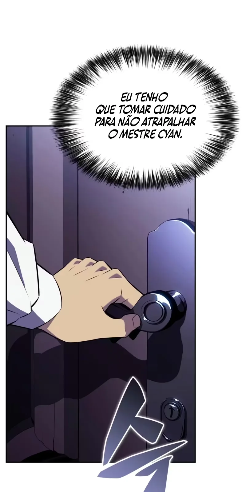Página 20 do Capítulo 29