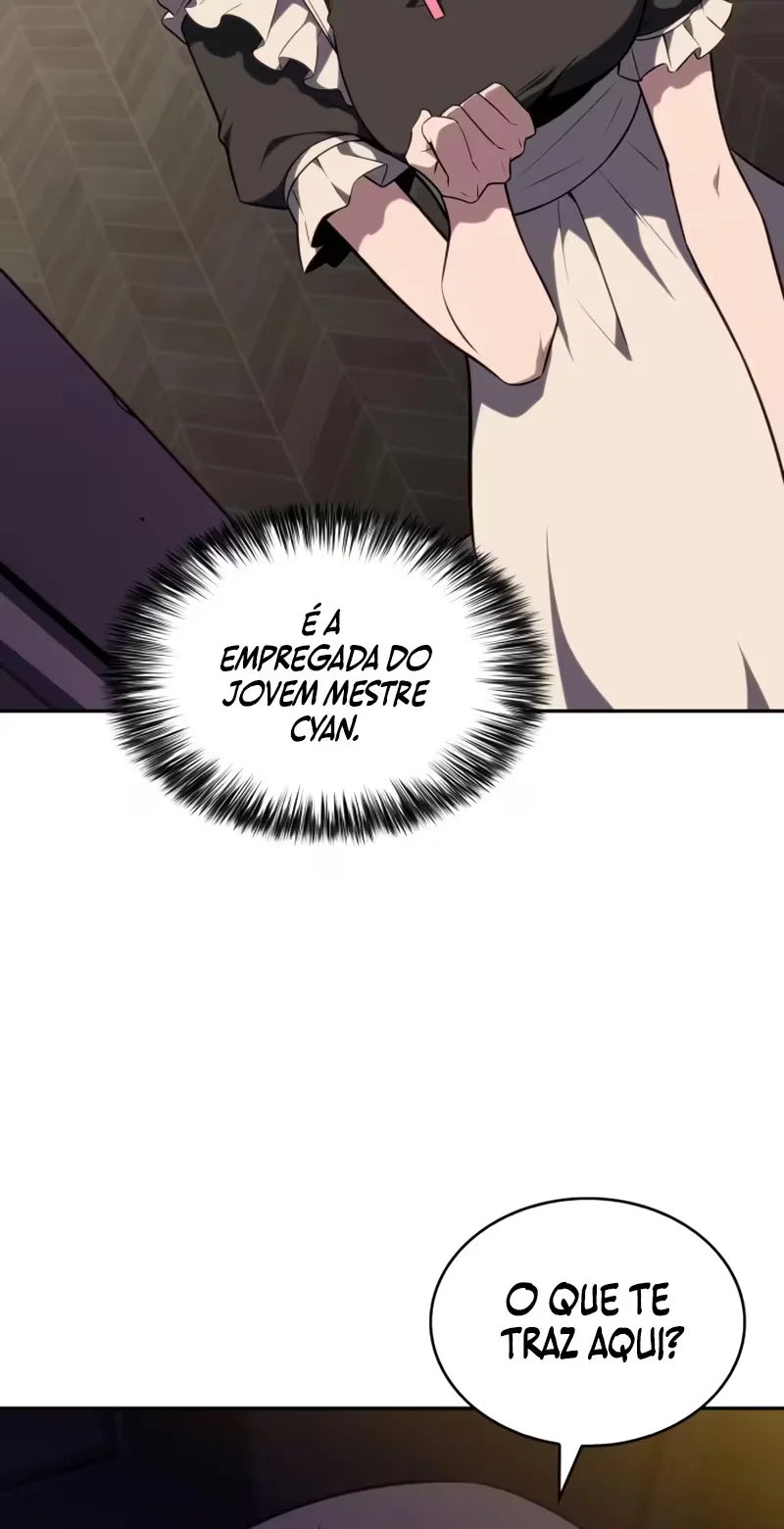 Página 24 do Capítulo 29