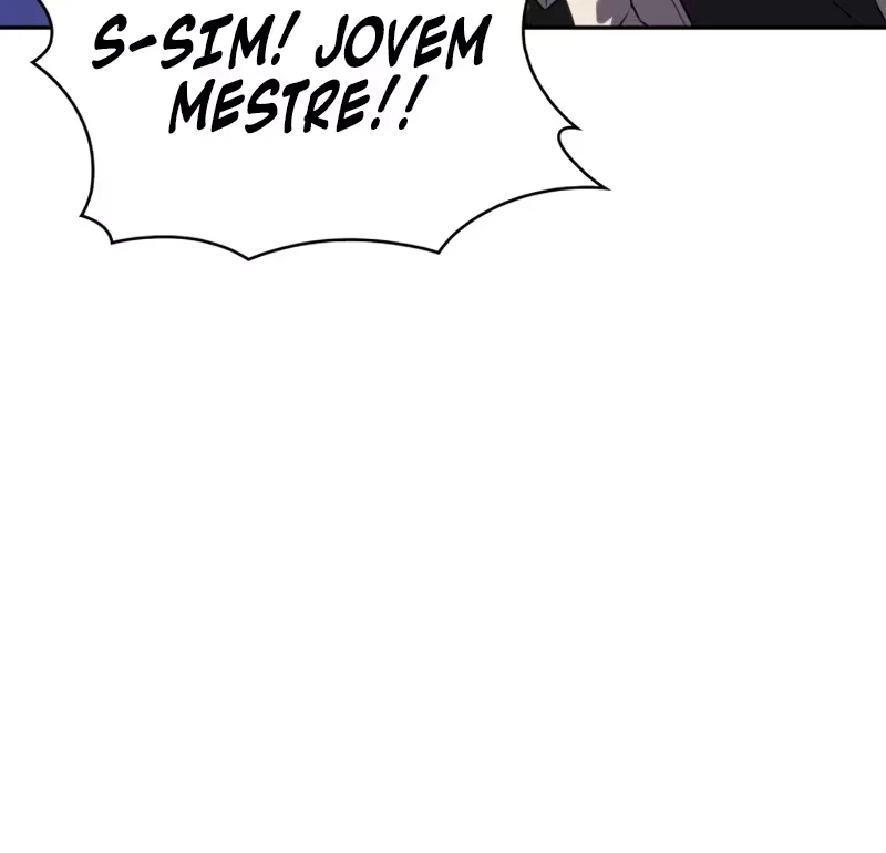 Página 27 do Capítulo 29