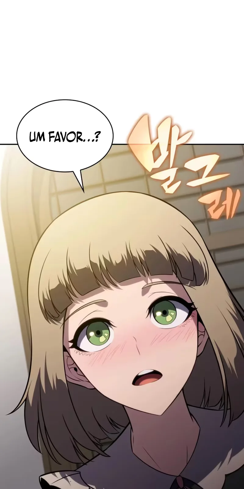 Página 29 do Capítulo 29