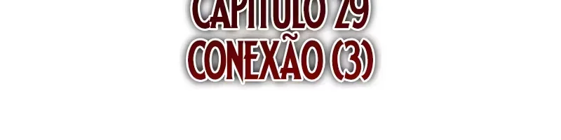 Página 31 do Capítulo 29