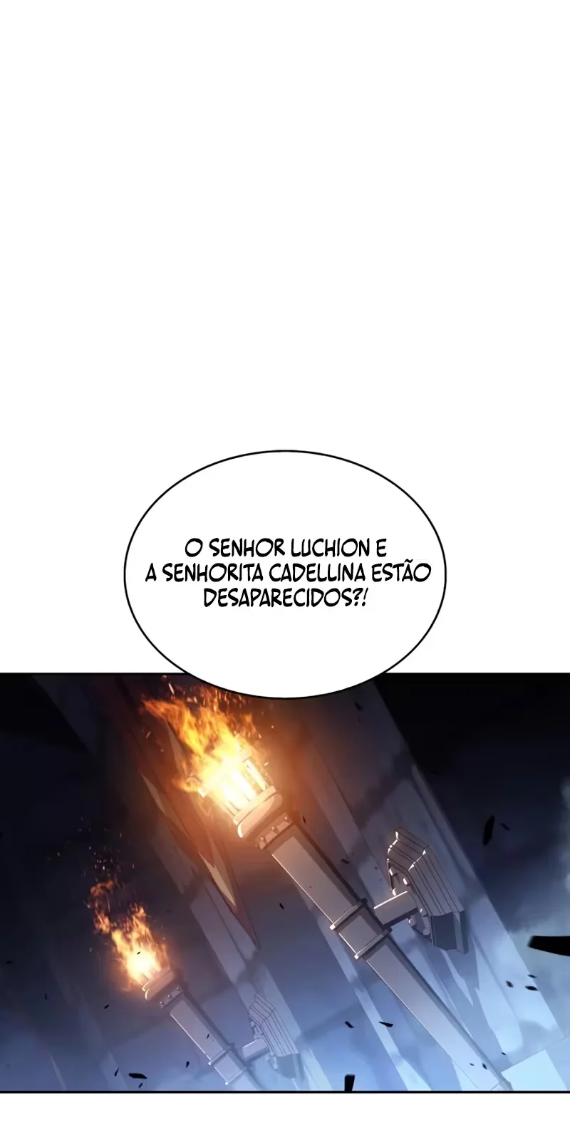 Página 32 do Capítulo 29