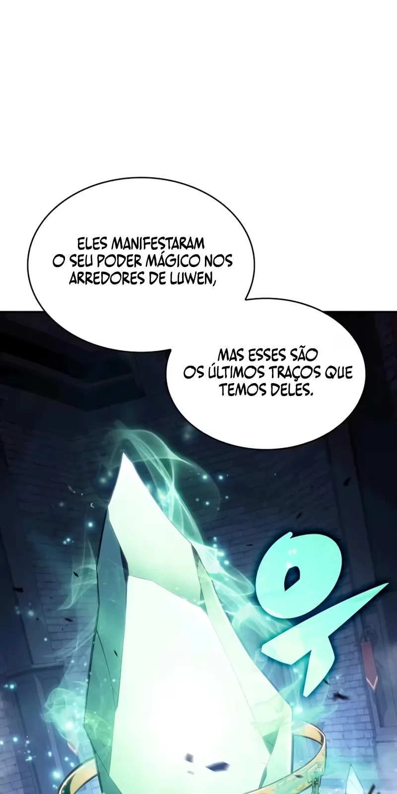 Página 33 do Capítulo 29