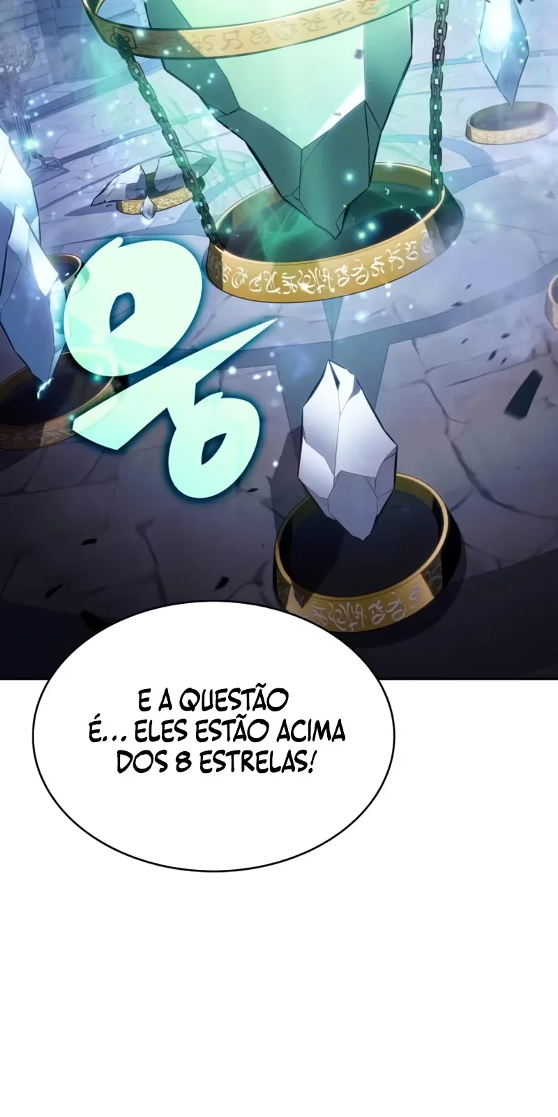 Página 34 do Capítulo 29