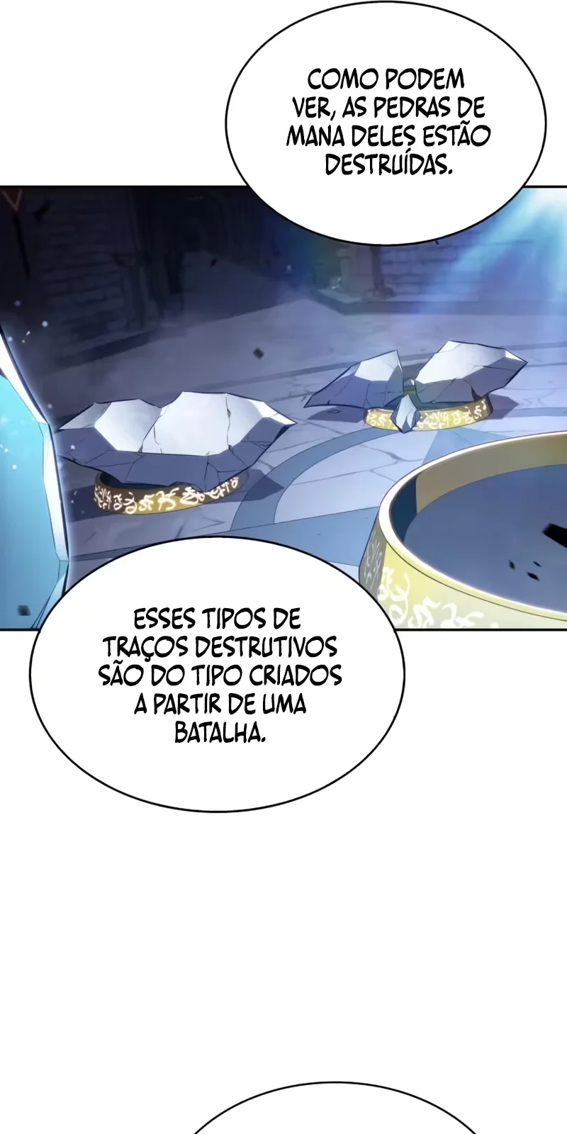 Página 36 do Capítulo 29