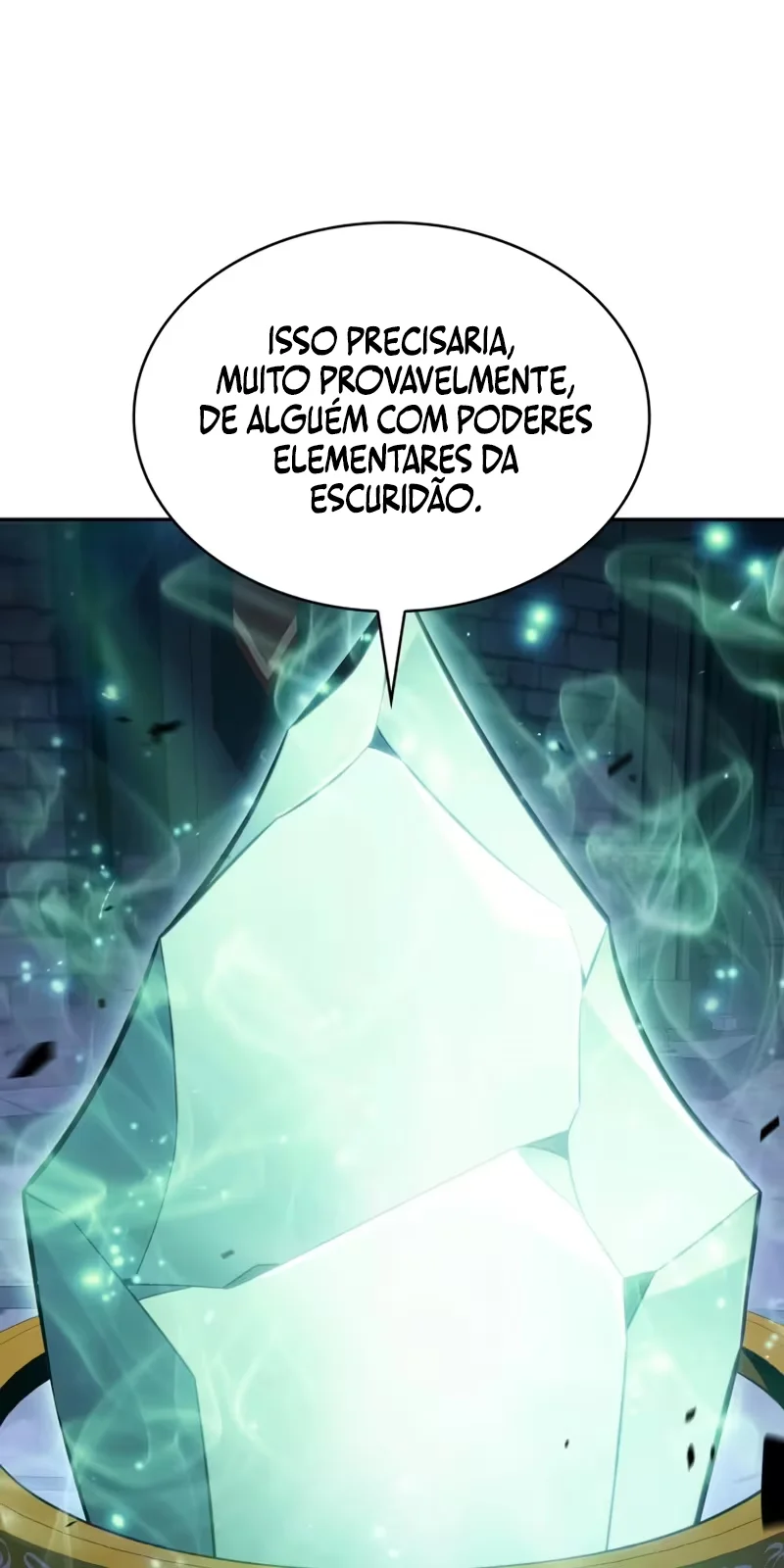 Página 38 do Capítulo 29