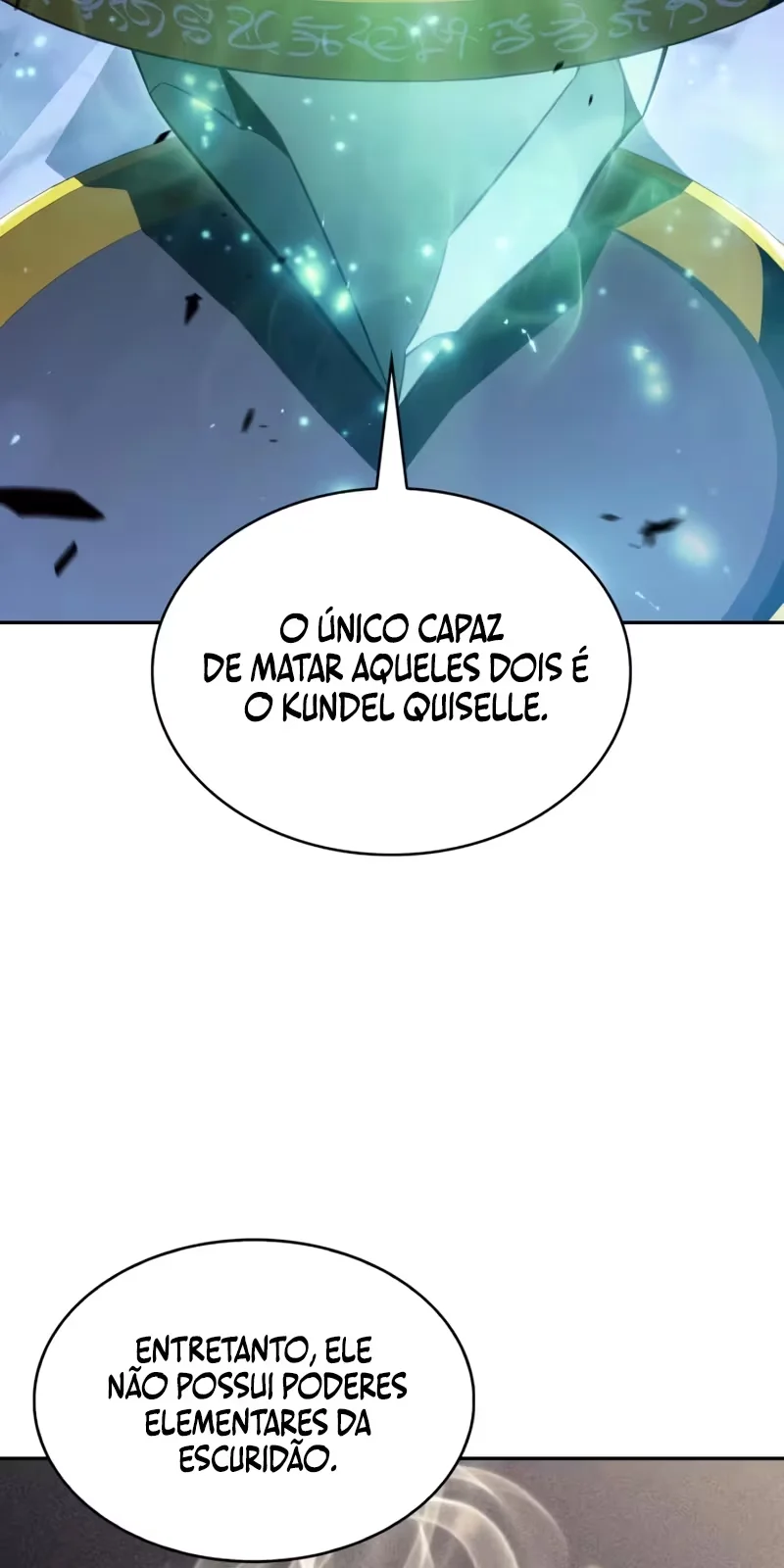 Página 40 do Capítulo 29