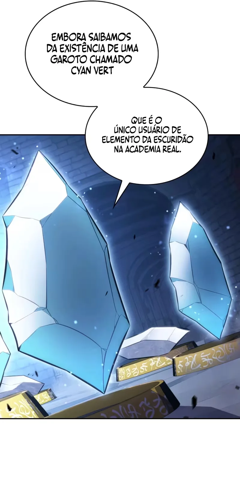 Página 43 do Capítulo 29