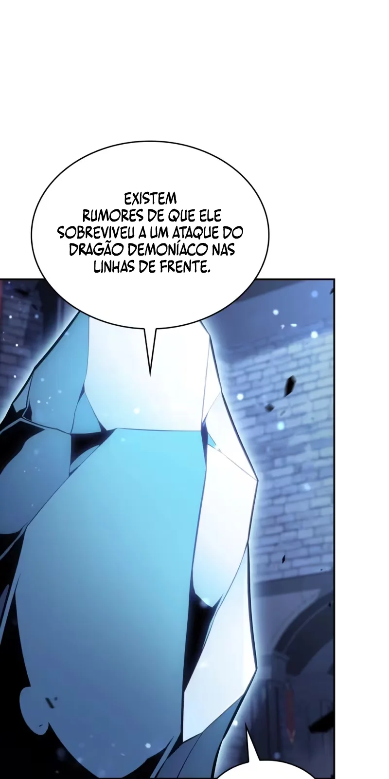 Página 44 do Capítulo 29