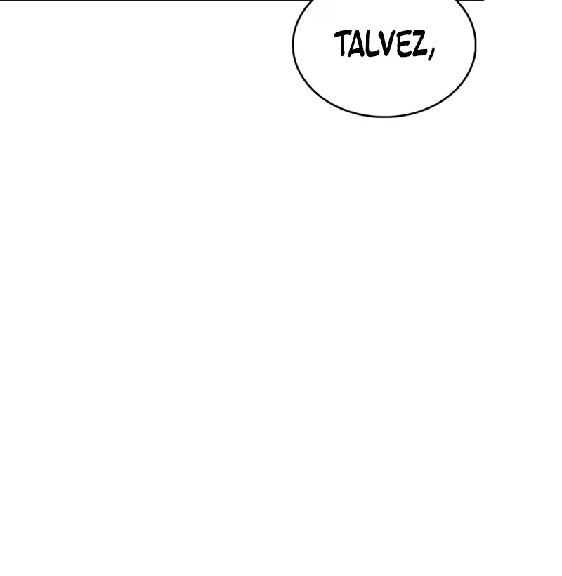 Página 45 do Capítulo 29