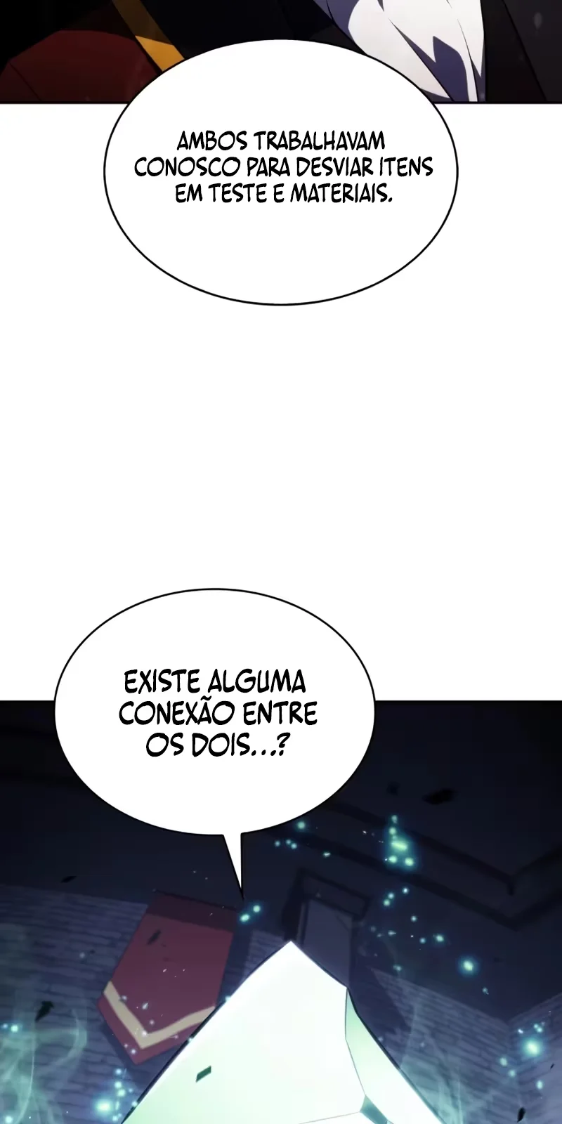 Página 47 do Capítulo 29