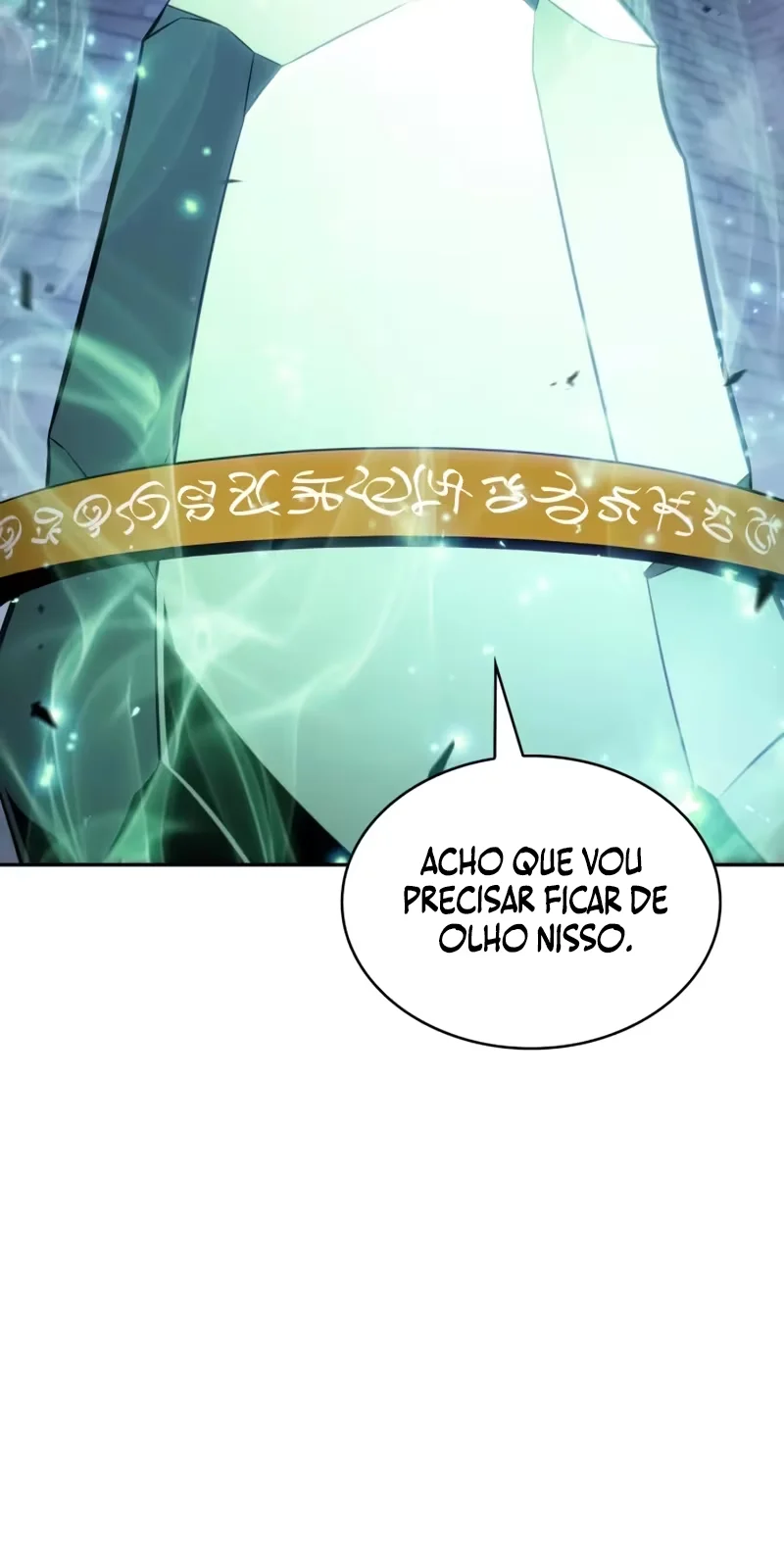 Página 48 do Capítulo 29