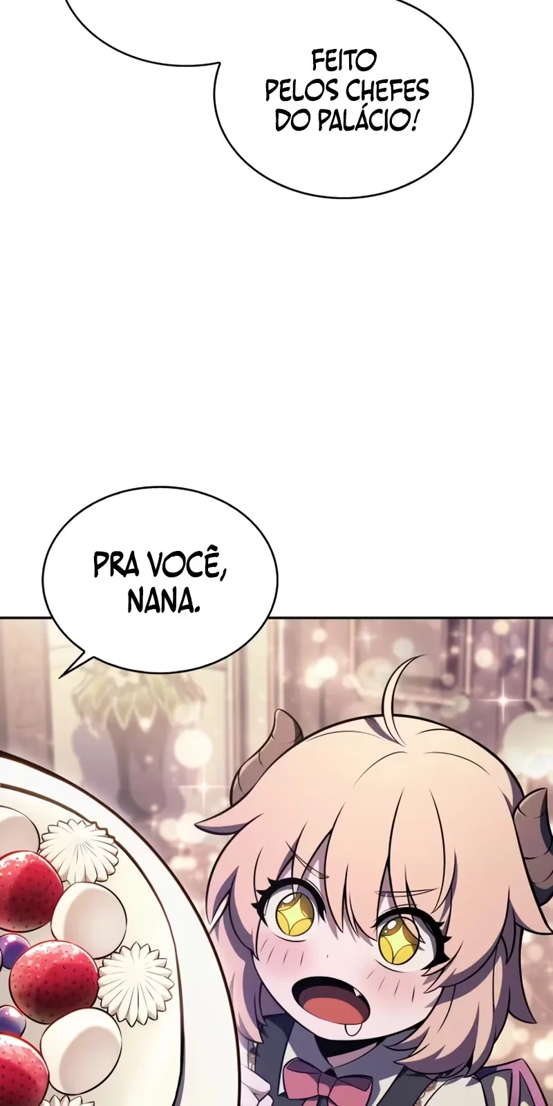Página 55 do Capítulo 29
