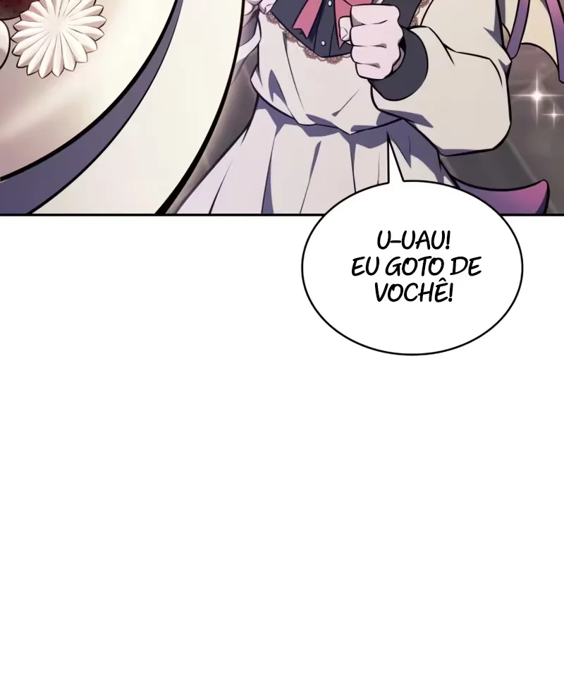 Página 56 do Capítulo 29