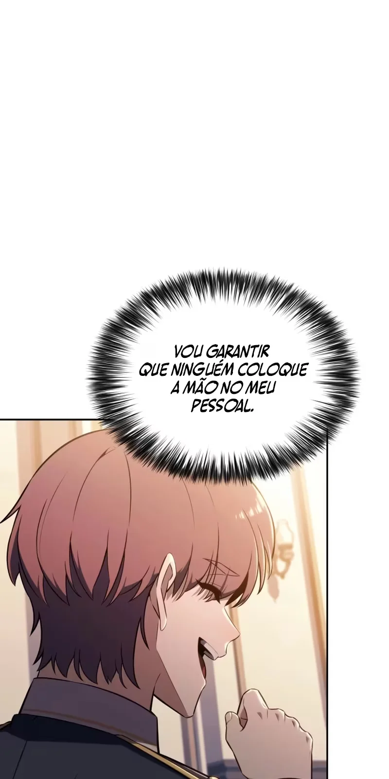 Página 61 do Capítulo 29