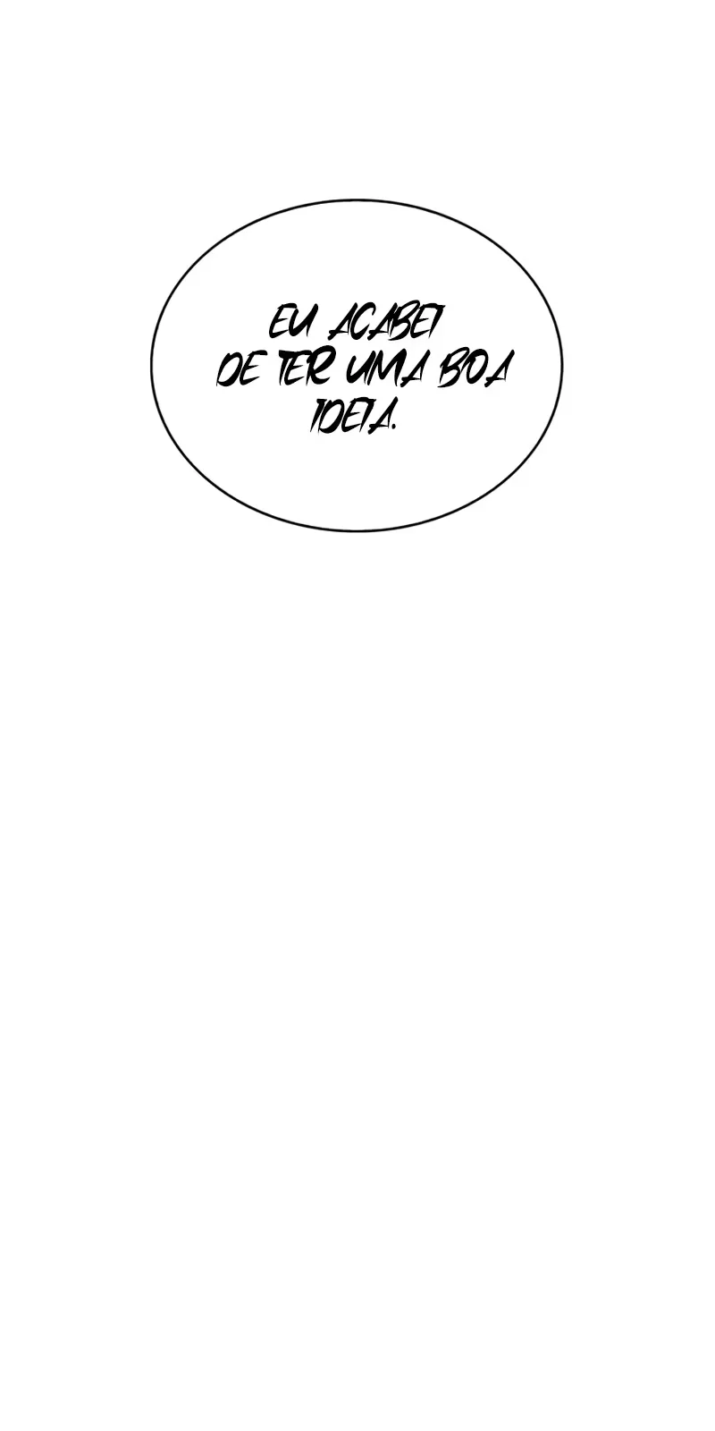 Página 68 do Capítulo 29
