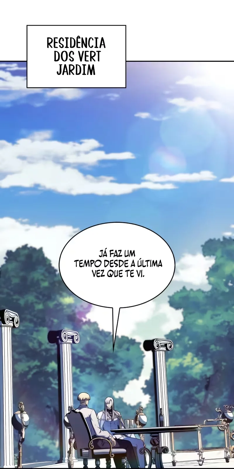 Página 70 do Capítulo 29