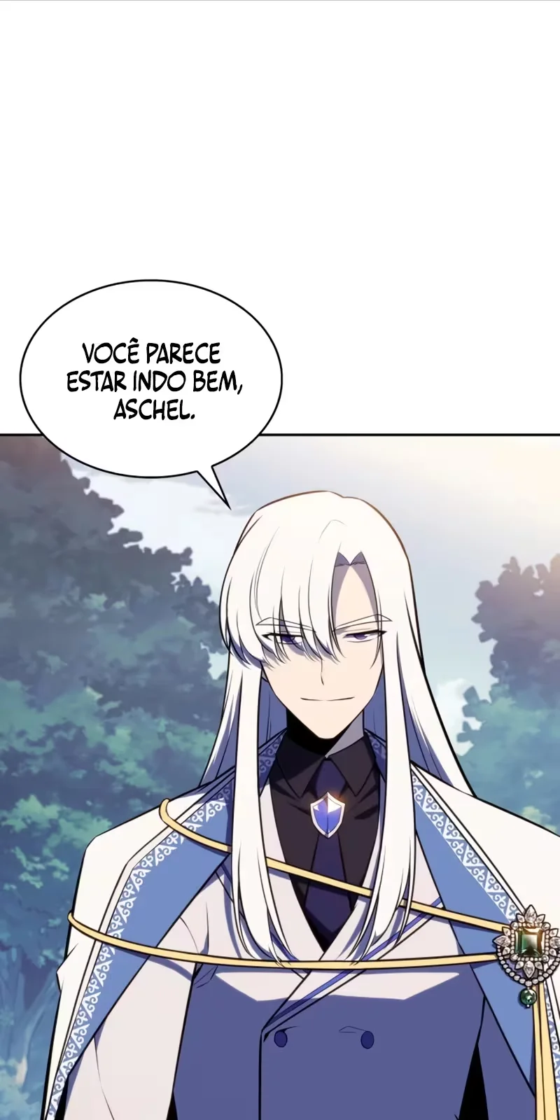 Página 71 do Capítulo 29