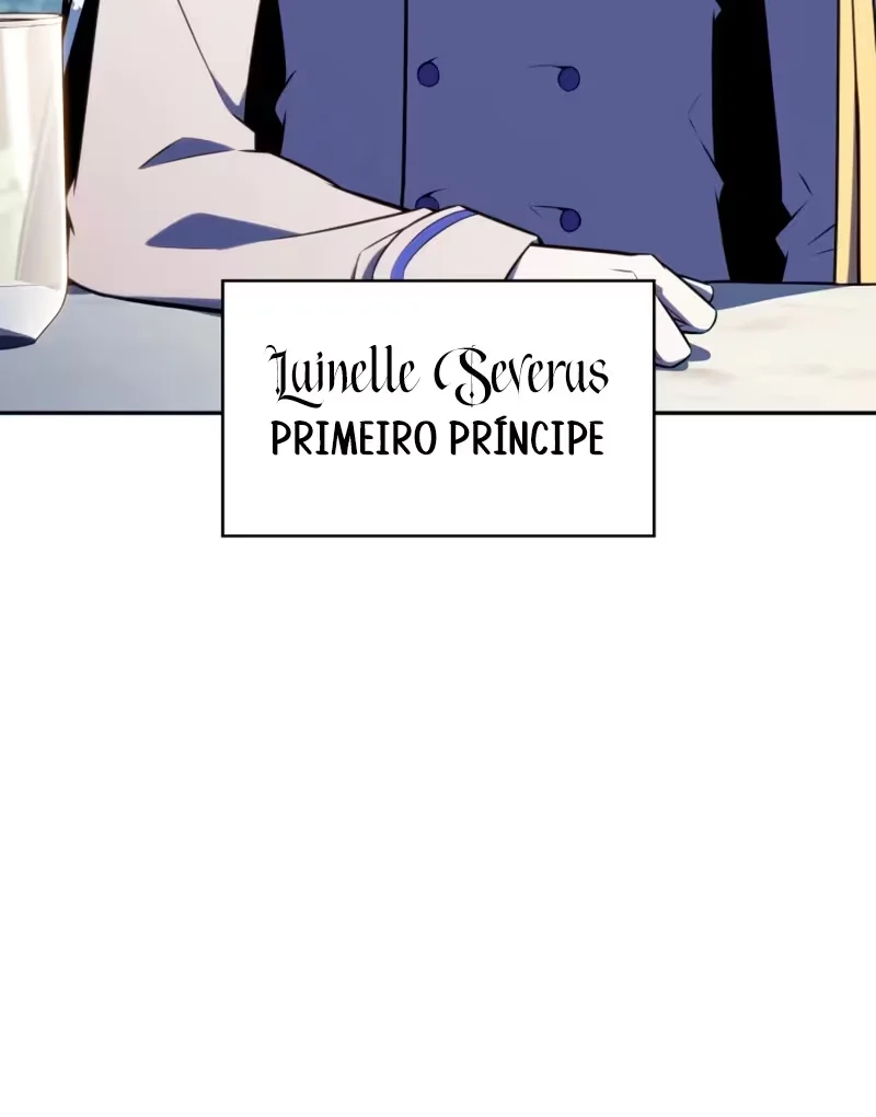 Página 72 do Capítulo 29