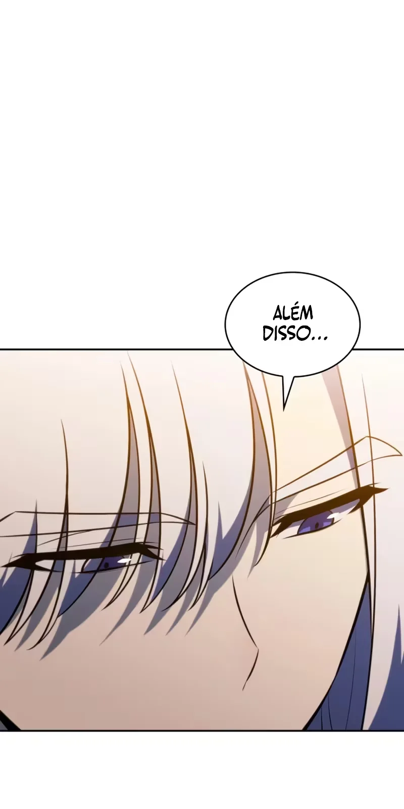 Página 74 do Capítulo 29