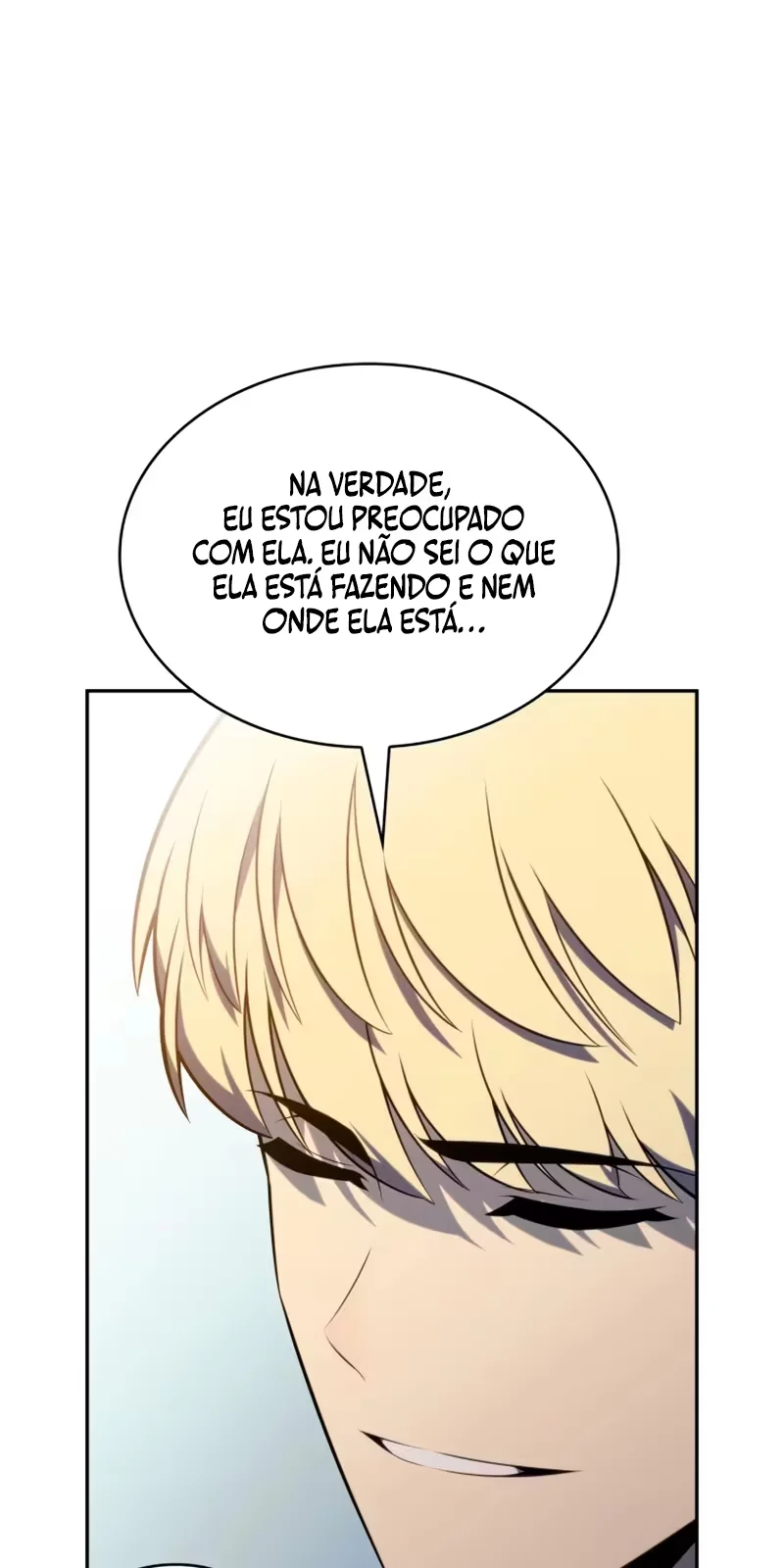 Página 77 do Capítulo 29