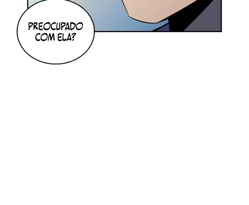 Página 78 do Capítulo 29