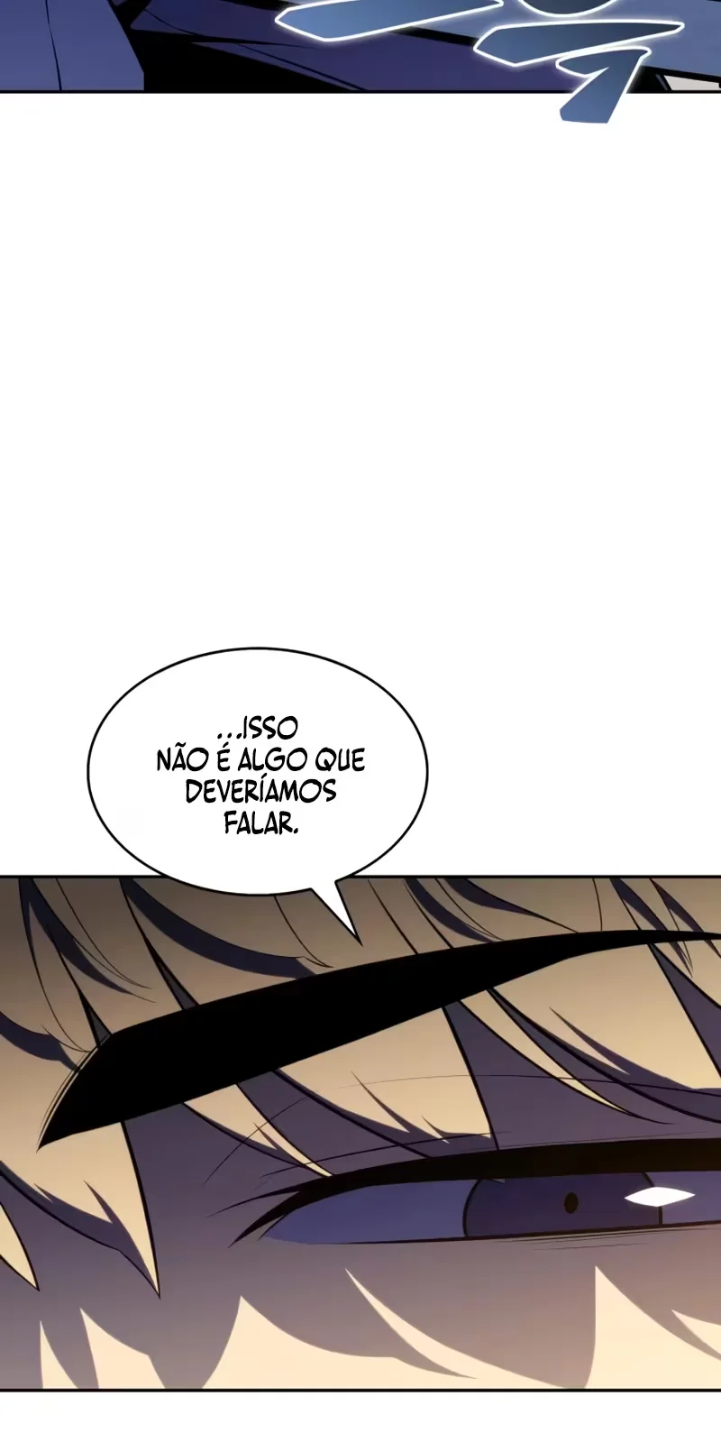 Página 80 do Capítulo 29