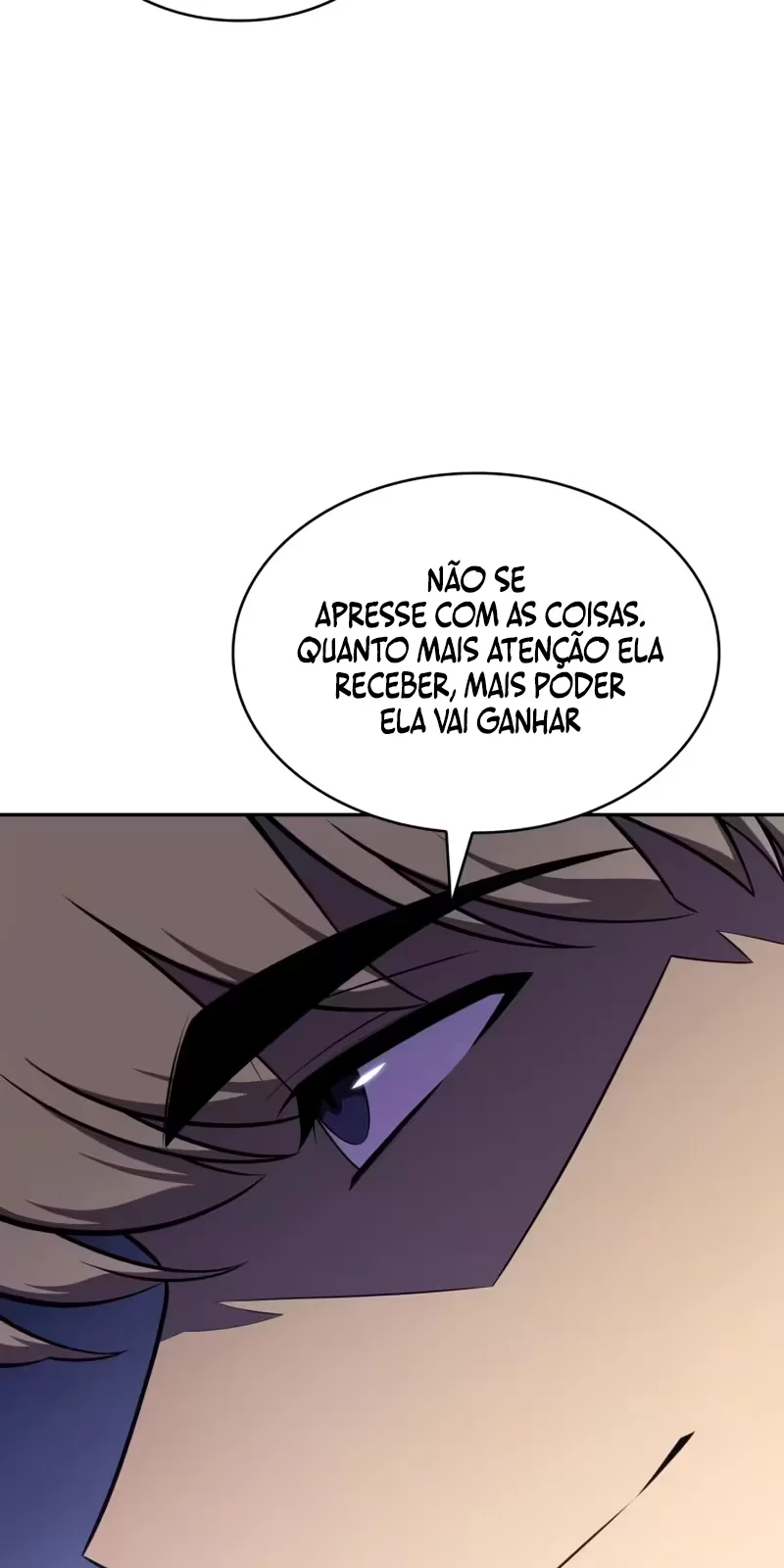 Página 86 do Capítulo 29