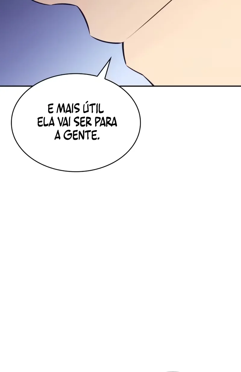 Página 87 do Capítulo 29