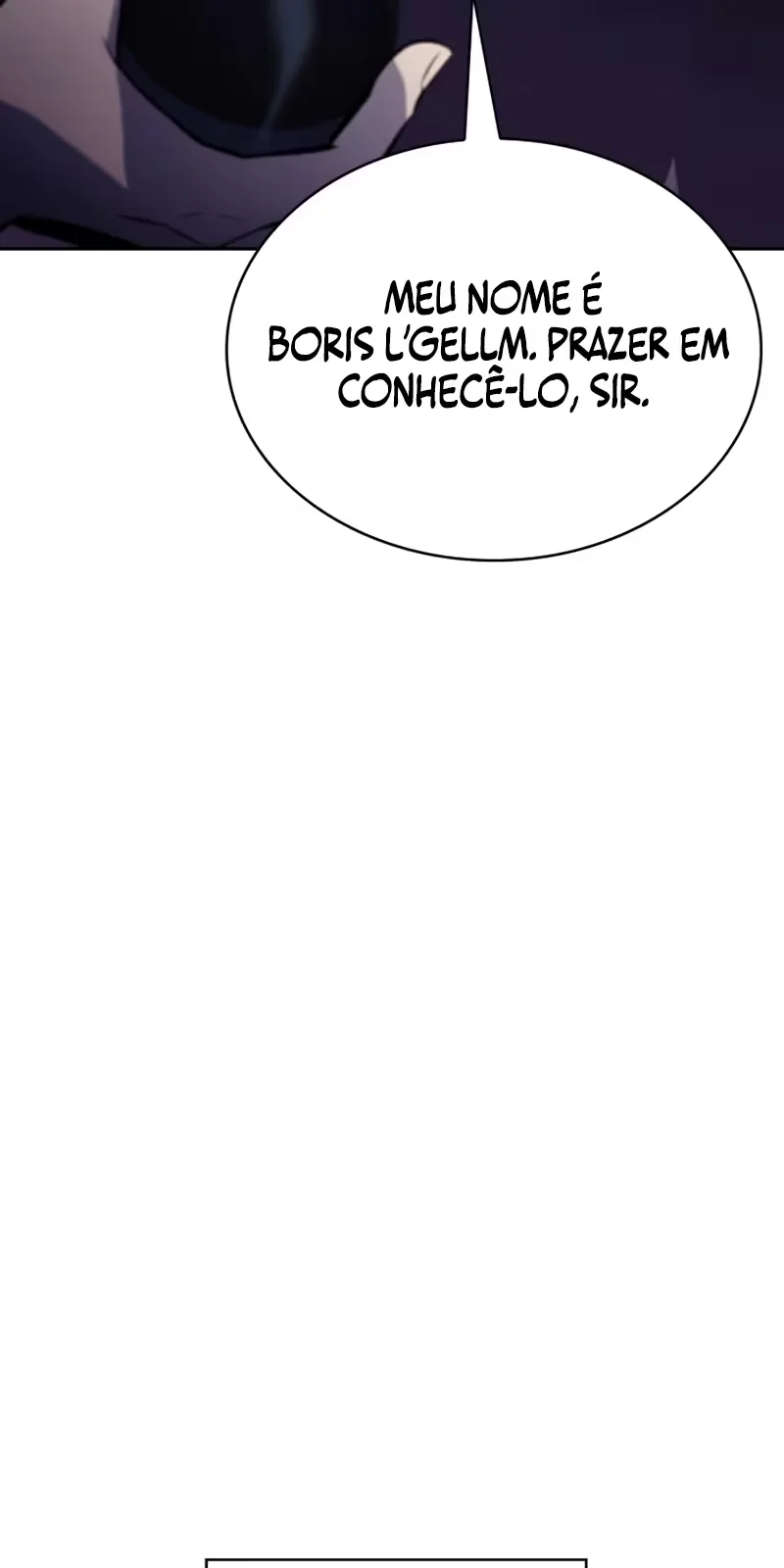Página 94 do Capítulo 29