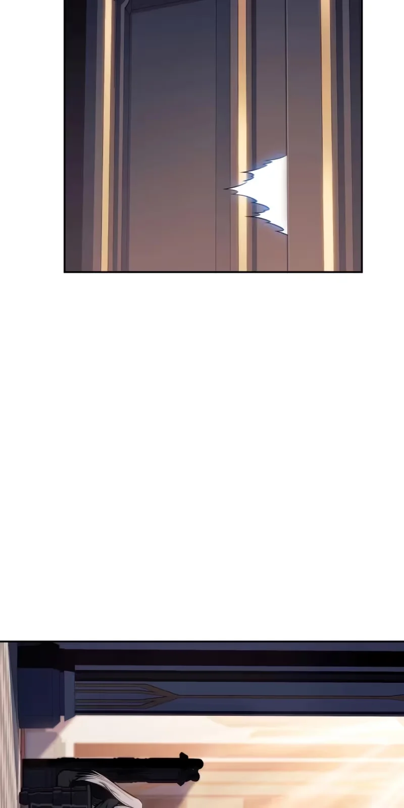 Página 102 do Capítulo 29