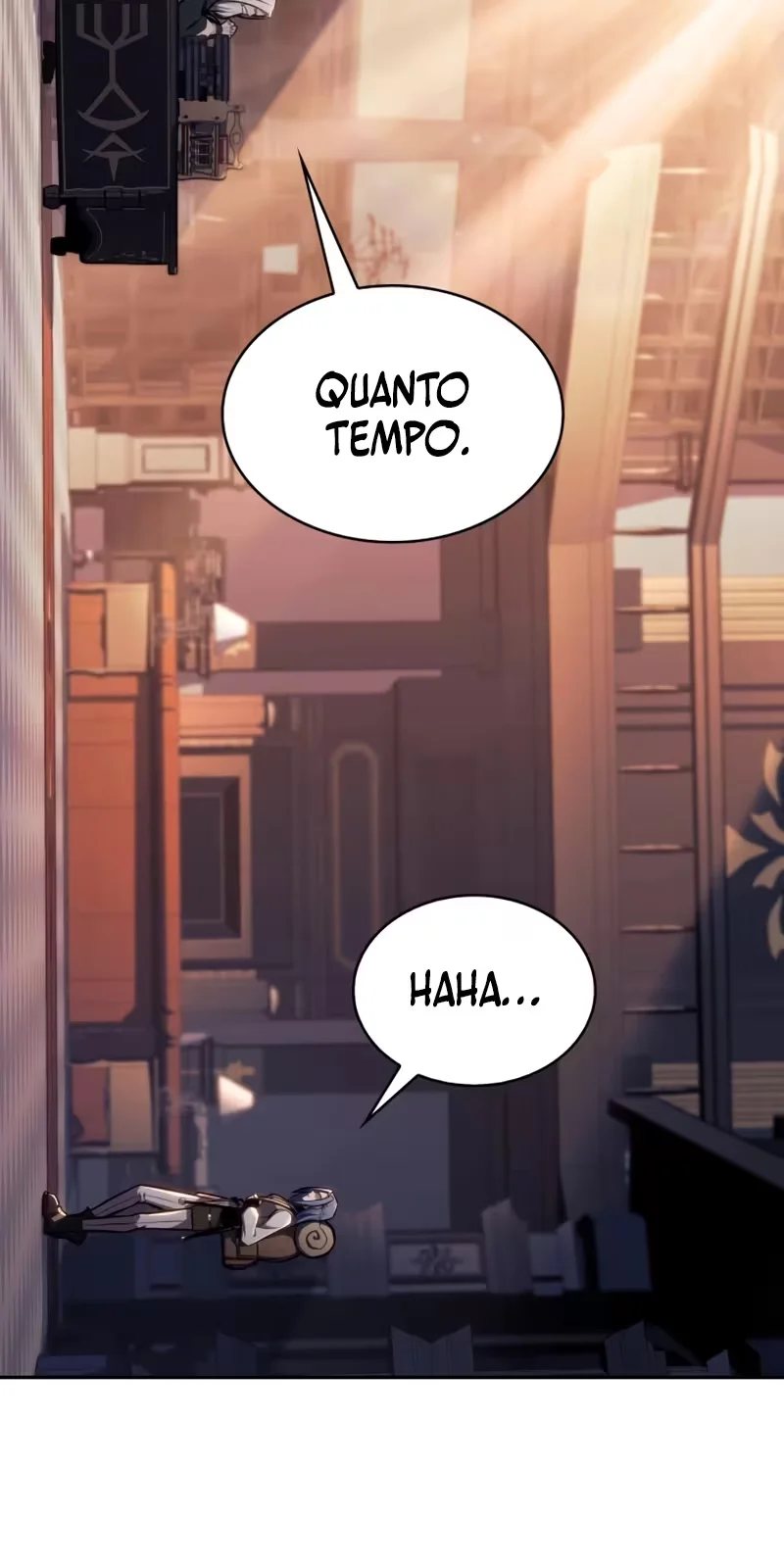 Página 103 do Capítulo 29