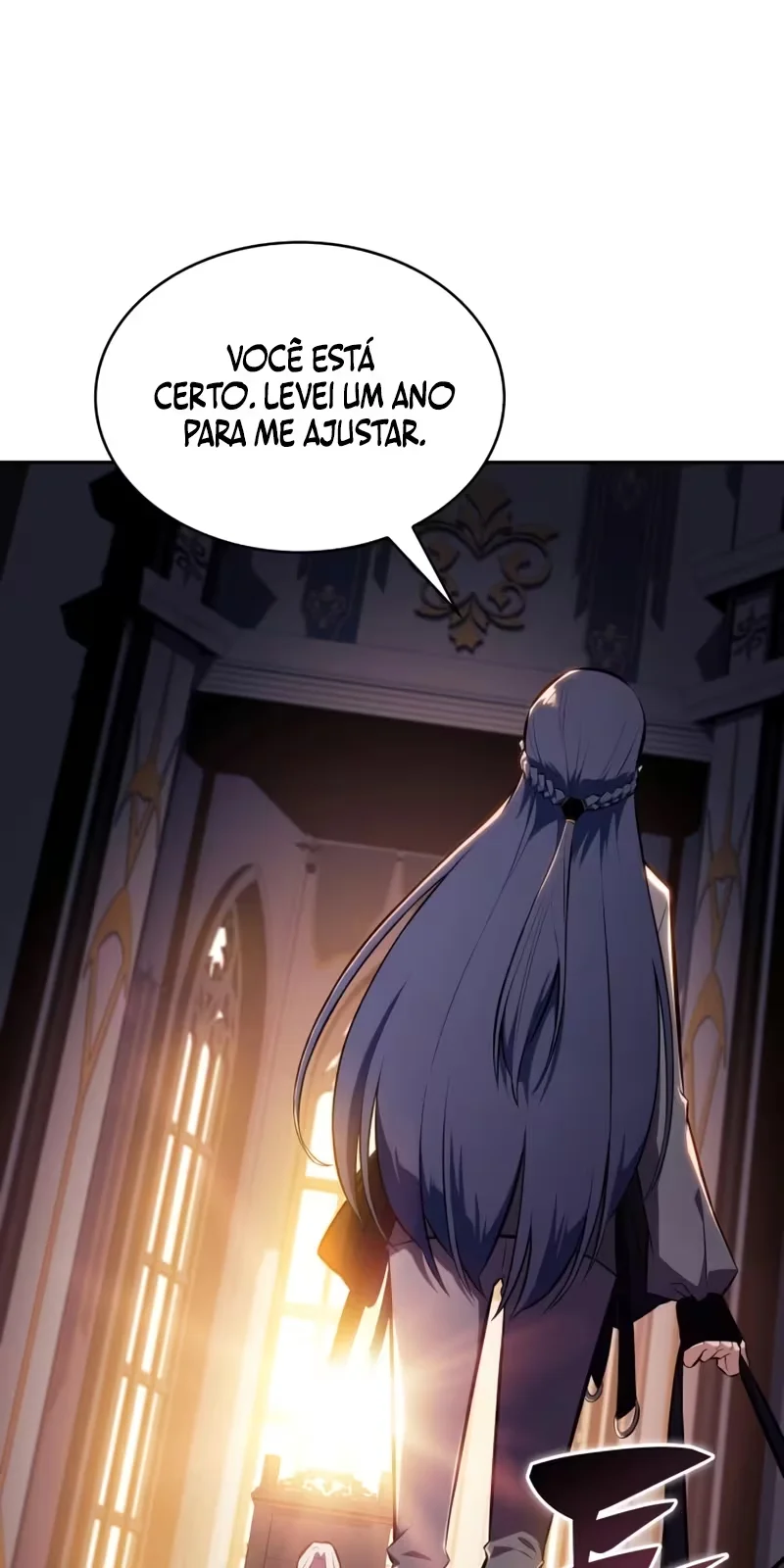 Página 109 do Capítulo 29