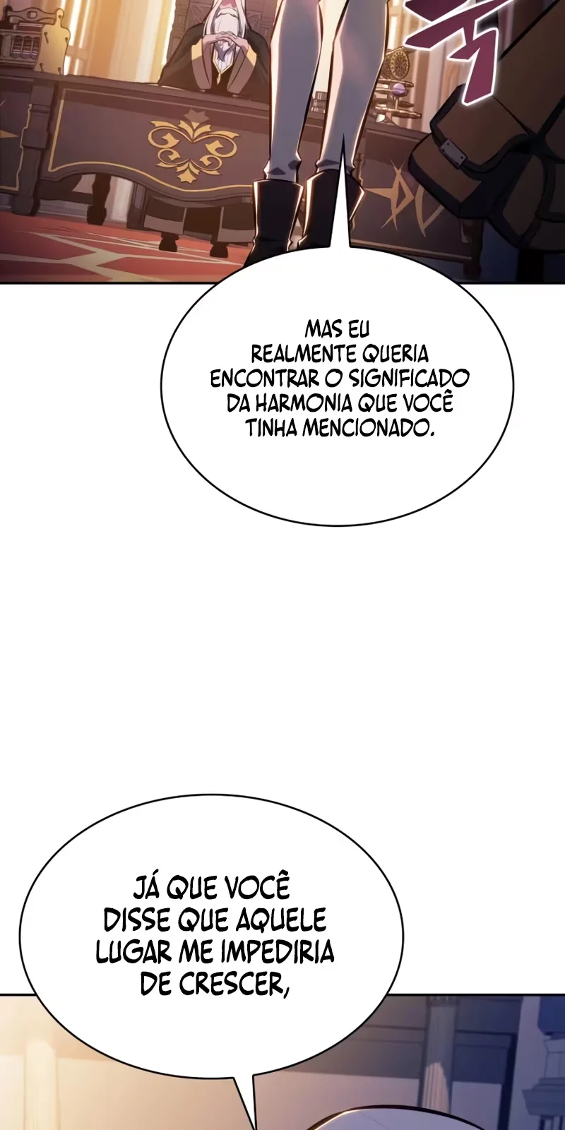 Página 110 do Capítulo 29