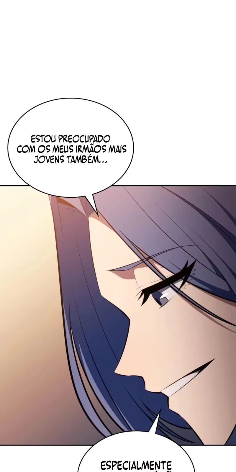 Página 117 do Capítulo 29