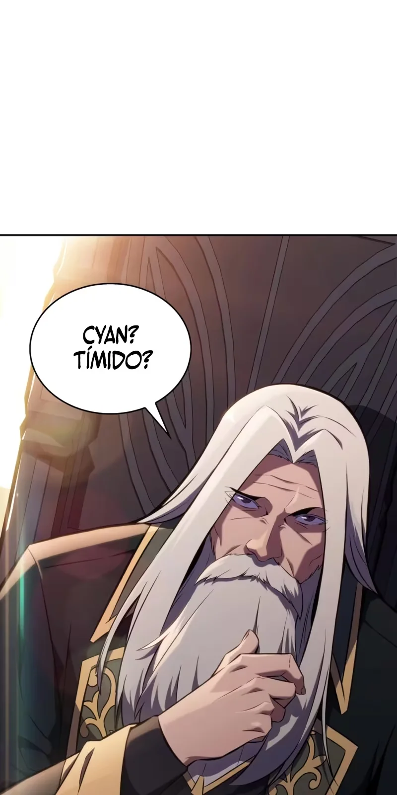 Página 120 do Capítulo 29