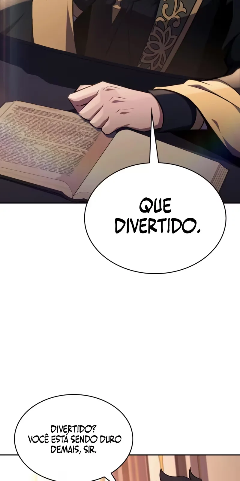 Página 121 do Capítulo 29