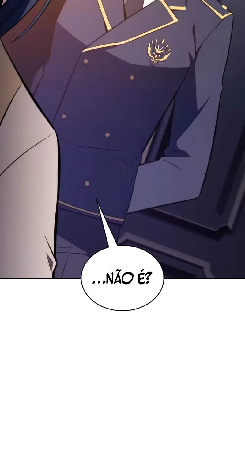 Página 125 do Capítulo 29