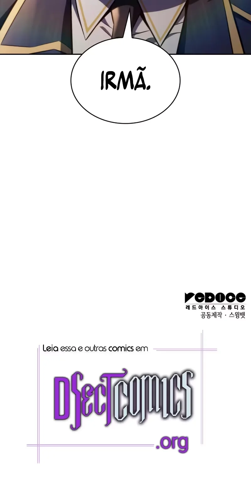 Página 127 do Capítulo 29
